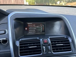 volvo-xc60-d4-awd-at-polestar