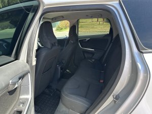 volvo-xc60-d4-awd-at-polestar