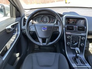 volvo-xc60-d4-awd-at-polestar