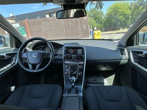 volvo-xc60-d4-awd-at-polestar