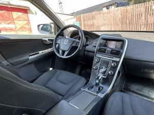 volvo-xc60-d4-awd-at-polestar
