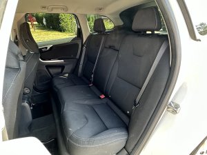 volvo-xc60-d4-awd-at-polestar
