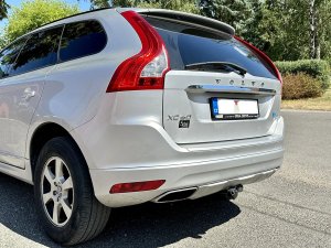 volvo-xc60-d4-awd-at-polestar