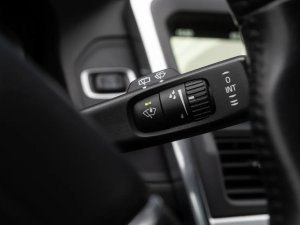 volvo-xc60-d4-ocean-race