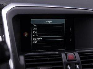 volvo-xc60-d4-ocean-race