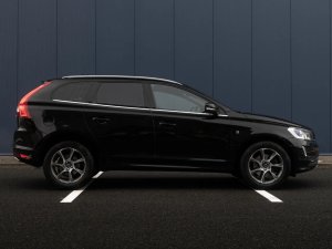 volvo-xc60-d4-ocean-race