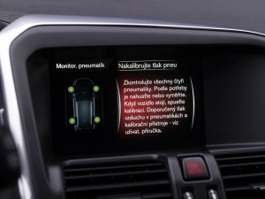 volvo-xc60-d4-ocean-race