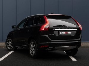 volvo-xc60-d4-ocean-race