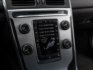 volvo-xc60-d4-ocean-race