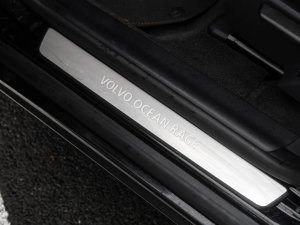 volvo-xc60-d4-ocean-race
