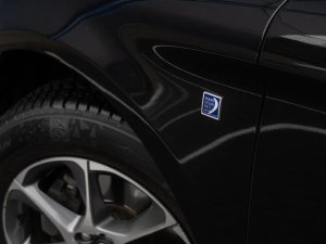 volvo-xc60-d4-ocean-race