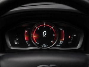 volvo-xc60-d4-ocean-race