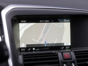 volvo-xc60-d4-ocean-race