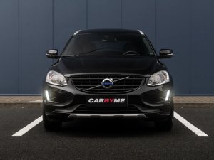 volvo-xc60-d4-ocean-race