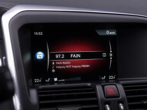 volvo-xc60-d4-ocean-race