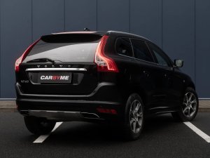 volvo-xc60-d4-ocean-race