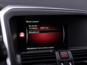 volvo-xc60-d4-ocean-race