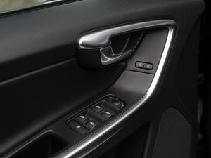 volvo-xc60-d4-ocean-race