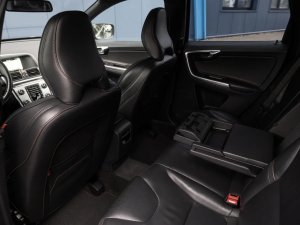 volvo-xc60-d4-ocean-race