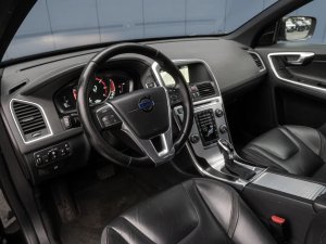 volvo-xc60-d4-ocean-race