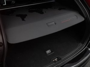 volvo-xc60-d4-ocean-race