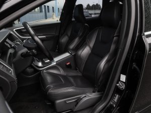 volvo-xc60-d4-ocean-race