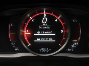 volvo-xc60-d4-ocean-race