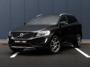 volvo-xc60-d4-ocean-race