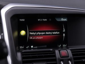 volvo-xc60-d4-ocean-race