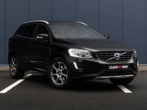 volvo-xc60-d4-ocean-race