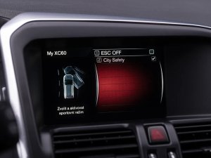 volvo-xc60-d4-ocean-race