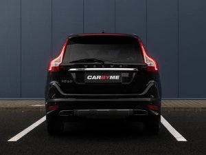 volvo-xc60-d4-ocean-race