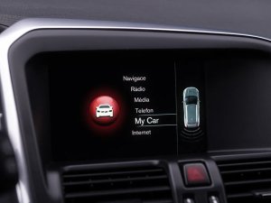 volvo-xc60-d4-ocean-race