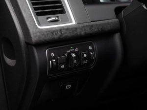 volvo-xc60-d4-ocean-race