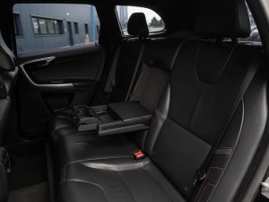 volvo-xc60-d4-ocean-race