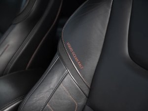 volvo-xc60-d4-ocean-race