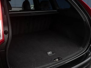 volvo-xc60-d4-ocean-race