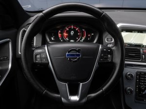 volvo-xc60-d4-ocean-race