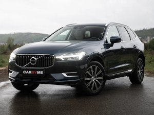 volvo-xc60-t8-twin-engine-inscription-awd
