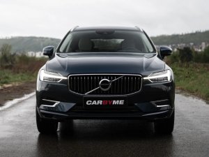 volvo-xc60-t8-twin-engine-inscription-awd