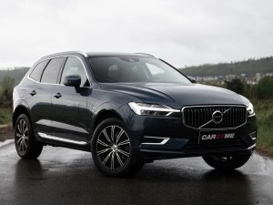 volvo-xc60-t8-twin-engine-inscription-awd