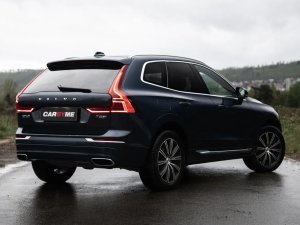 volvo-xc60-t8-twin-engine-inscription-awd