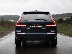 volvo-xc60-t8-twin-engine-inscription-awd