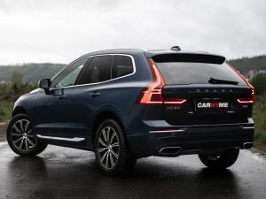 volvo-xc60-t8-twin-engine-inscription-awd