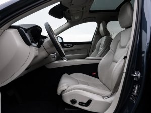 volvo-xc60-t8-twin-engine-inscription-awd
