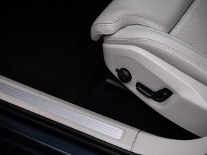 volvo-xc60-t8-twin-engine-inscription-awd