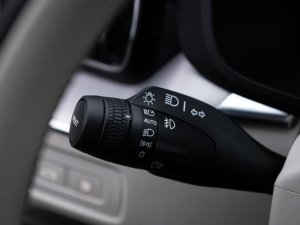volvo-xc60-t8-twin-engine-inscription-awd