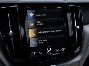 volvo-xc60-t8-twin-engine-inscription-awd
