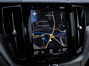 volvo-xc60-t8-twin-engine-inscription-awd