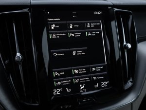 volvo-xc60-t8-twin-engine-inscription-awd